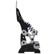 Simgrade VX-PRO Clutch – Kupplungspedal