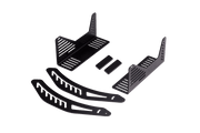 Next Level Racing GTElite – Kit Conversión Fórmula e Híbrido
