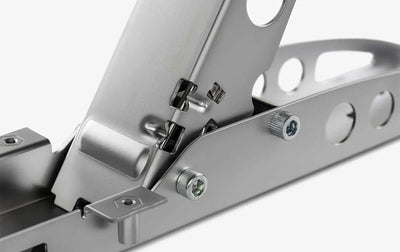 Pedal de Embrague Fanatec CSL