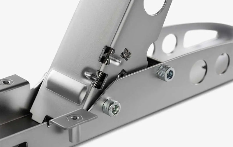 Pedal de Embrague Fanatec CSL