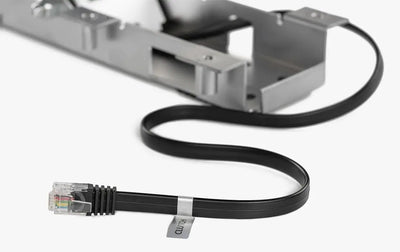 Pedal de Embrague Fanatec CSL
