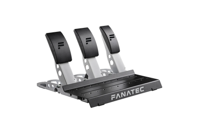 Pedal de Embrague Fanatec CSL