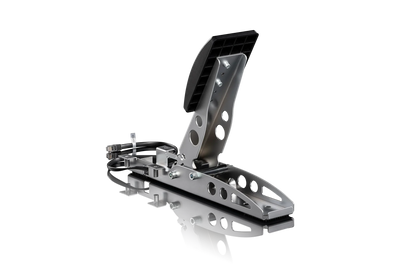 Pedal de Embrague Fanatec CSL
