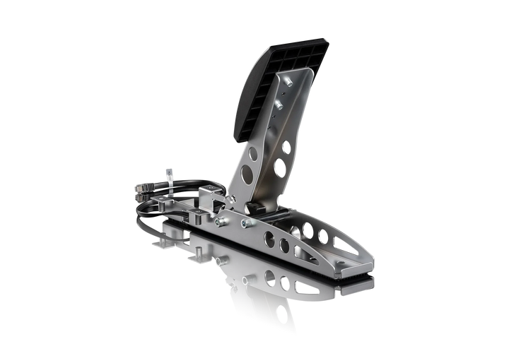 Fanatec CSL Pedals Clutch Kit | Simufy