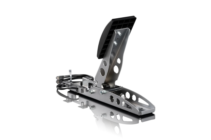 fanatec csl elite clutch pedal Fanatec CSL Pedals Clutch Kit