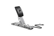 Pedal de Embrague Fanatec CSL Reacondicionado