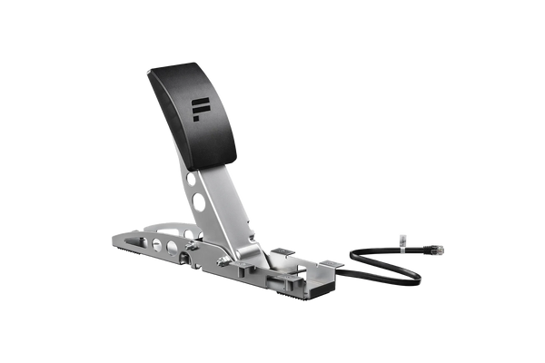 Fanatec CSL Pedals Clutch Kit – Third Pedal