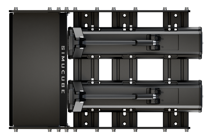 Bundle ActivePedal® Pro