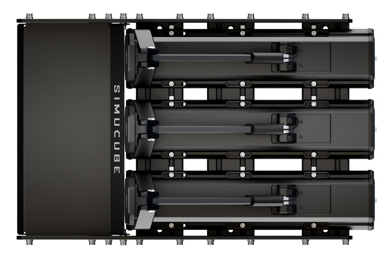 Bundle ActivePedal® Pro