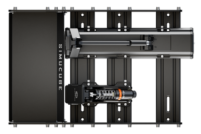 Bundle ActivePedal® Pro