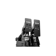 AWIN Racing Champions – Hybrid Load-Cell-Pedale