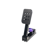 Conspit CPP APEX Clutch Pedal