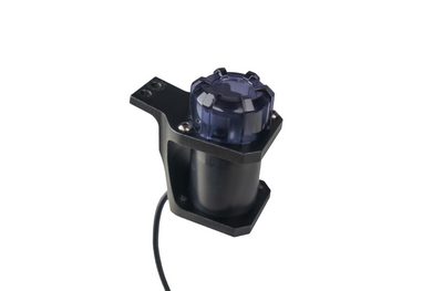 Pedales Conspit CPP APEX