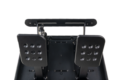 Pedales Conspit CPP APEX