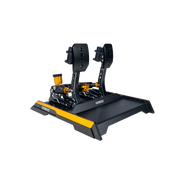 Pedales Conspit CPP EVO V2