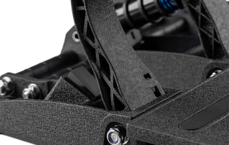 Pedales Fanatec CSL Elite V2