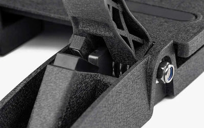 Pedales Fanatec CSL Elite V2