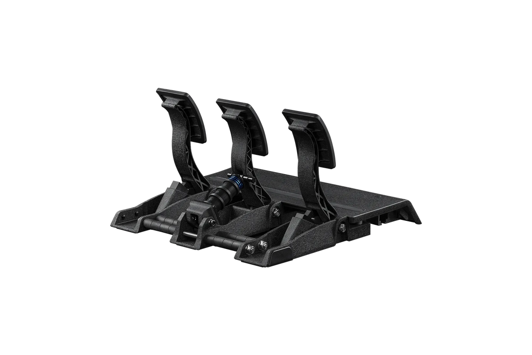 Fanatec CSL Elite Pedals V2