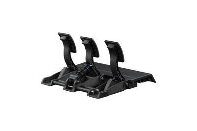 Pedales Fanatec CSL Elite V2