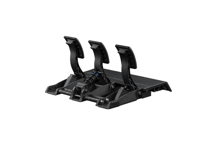 Pedales-Fanatec-CSL-Elite-V2-