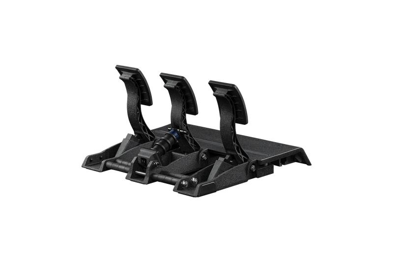 fanatec v4 pedals Fanatec CSL Elite Pedals V2