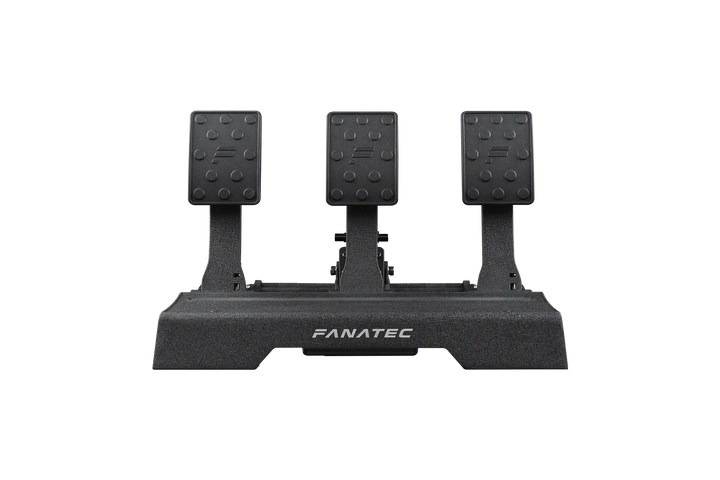 Pedales-Fanatec-CSL-Elite-V2-