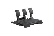 Pedais Fanatec CSL Elite V2