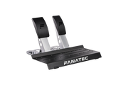 Fanatec CSL Pedals