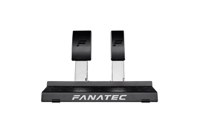 Fanatec CSL Pedals