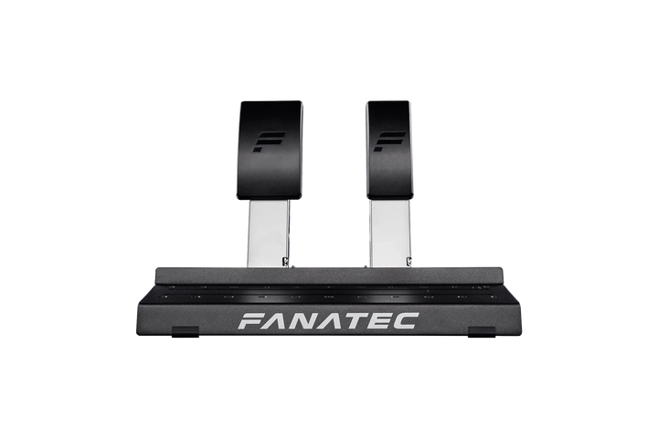 FANATEC CSL Racing Pedals