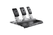 Refurbished Fanatec CSL Pedals