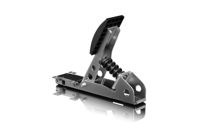 Fanatec CSL Pedals