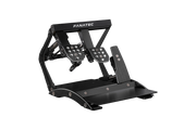 Pedales Fanatec ClubSport V3 Invertidos