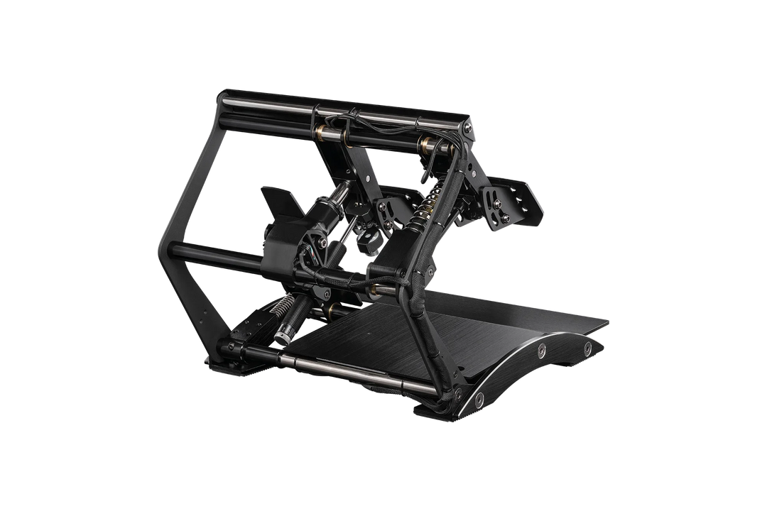 Fanatec ClubSport V3 Inverted | 90 kg Load Cell