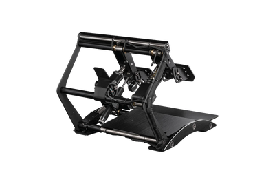 Pedales Fanatec ClubSport V3 Invertidos