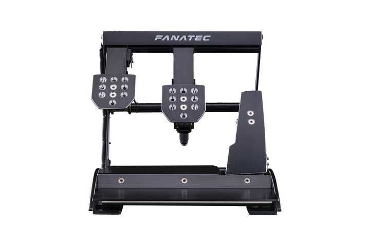Pedales-Fanatec-ClubSport-V3-