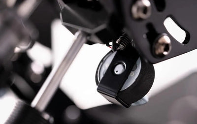 Pedales Fanatec ClubSport V3 Invertidos