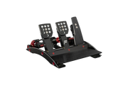 Pedales Fanatec ClubSport V3