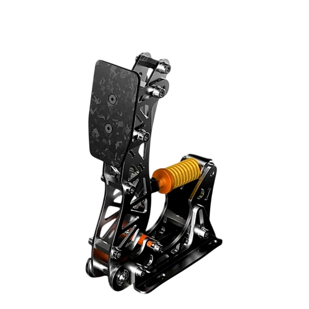 vector pedale PXN X 200 kg Load Cell – Sim Racing Pedals The successor to previous keyboards and synths Games For Samsung Gear Typ:Link