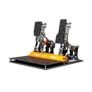 PXN Vector X Pedals