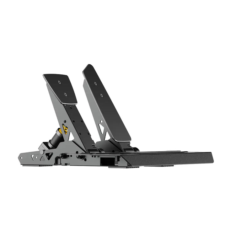moza pedale Moza Racing SR-P Two Pedals
