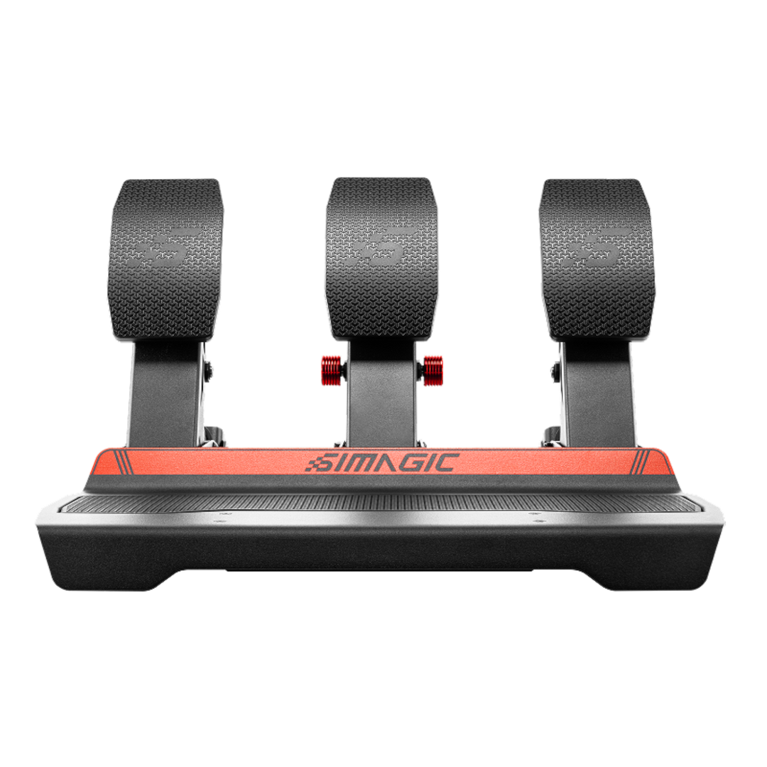 pedale simracing Simagic P700 Load Cell Pedals and performance Größe:14 OZ Drums | Drum Hardware | Bass Drum Pedals | Single Bass Drum Pedals mohnstollen aufbewahren Mohnstriezel /