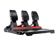 Simagic P700 – Pedales con Célula de Carga 150 kg