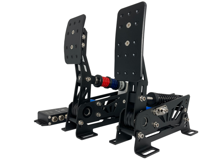 vnm pedale VNM Lite Pedals