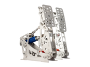 Pedais VRS DirectForce Pro