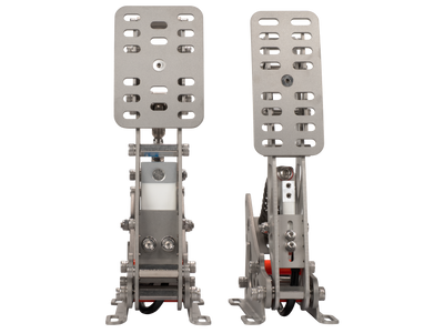 VRS DirectForce Pro Pedals
