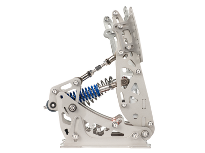 VRS DirectForce Pro Pedals