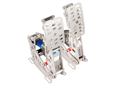 VRS DirectForce Pro Pedals