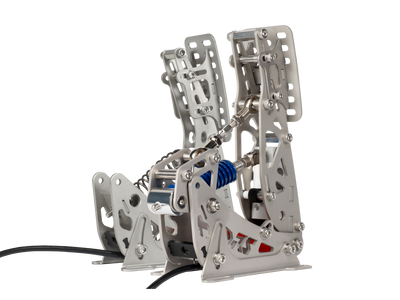 VRS DirectForce Pro Pedals