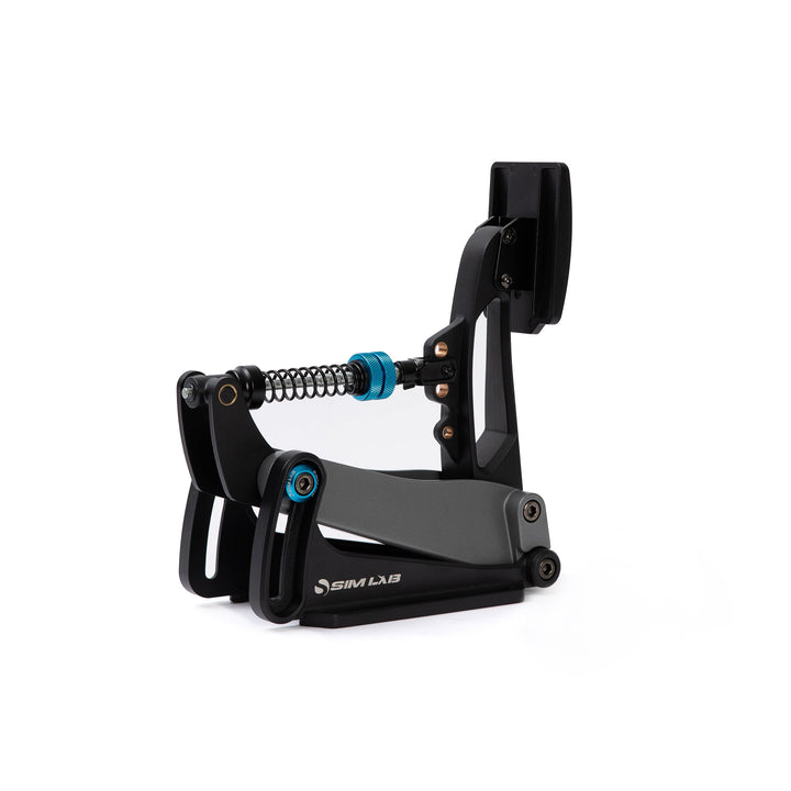 XP1 Sim-Lab Pedals | Simufy